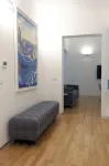ماجدا هاوس