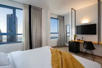 By14 TLV Hotel Hotels in 