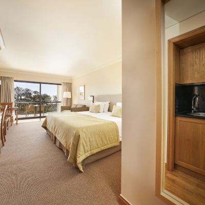 Studio The Residence Porto Mare - PortoBay Promo Code