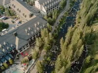 Grand Hyatt Vail Hotels in Vail