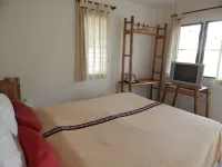 Him Naam Pai Resort