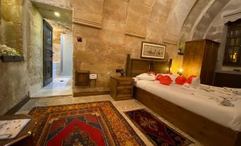 Ürgüp Inn Cave Hotel - Housity