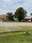 Boaryd Golf B&B Hotels in 