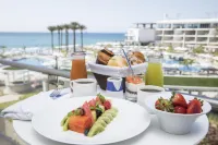 Le Blanc Spa Resort Los Cabos -Adults Only - All-Inclusive