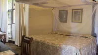 Millennium Sea Breeze Resort Hoteles en 