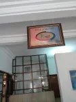 Crest Hotel