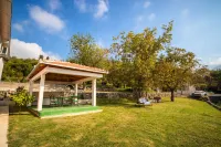 Uphill Glavanovic Villas Hotels in 