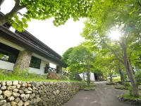 Appi Kogen Mori No Hotel Hotels in 