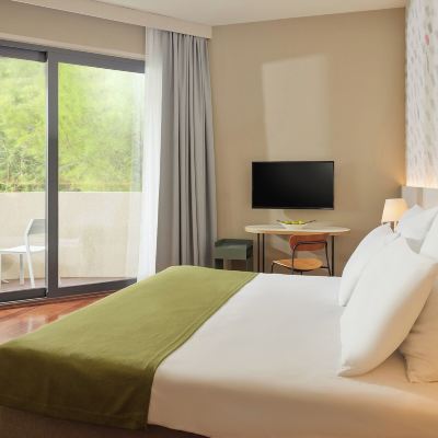 Executive Suite Maistra Istra Hotel Rovinj Promo Code