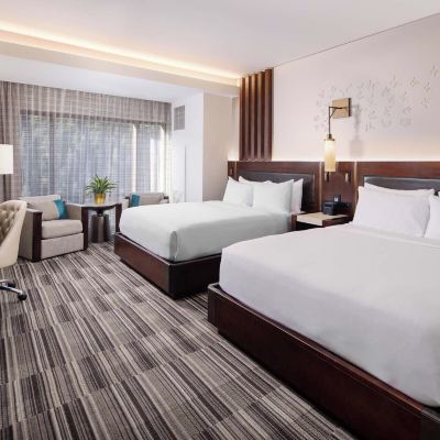 Monarch Premier-2 Queen Beds Monarch Casino Resort Spa Black Hawk Promo Code