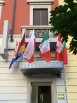 Villa Giovanna Citylife Milano