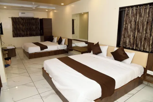 Abu Inn