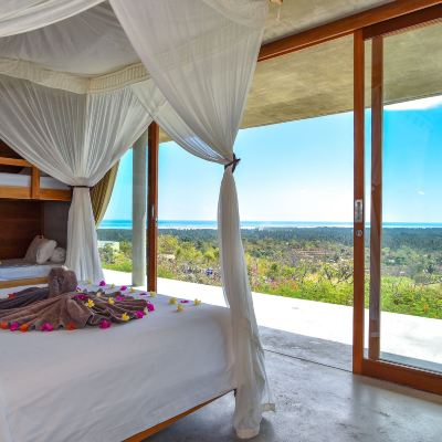 Villa Bali Mynah Sumberkima Hill Retreat Promo Code