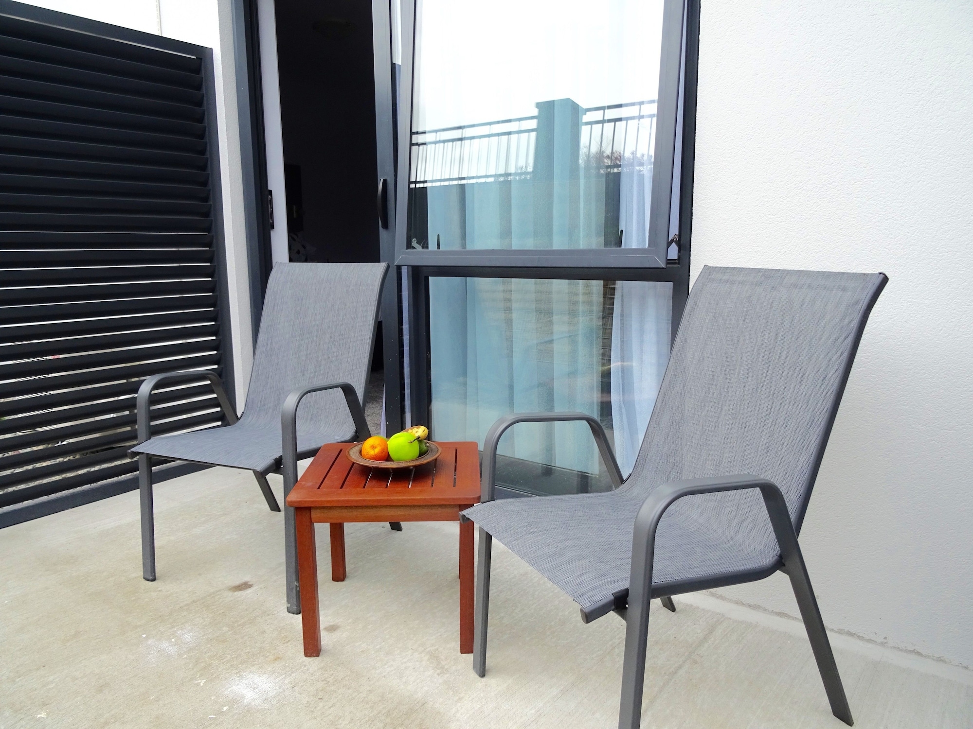 BKs Premier Motel HamiltonDeluxe Suite