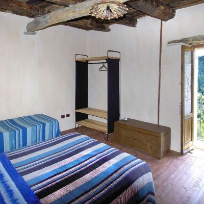 House (A Tingia) EcoBelmonte Albergo Diffuso Promo Code