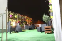 Boutique Hotel Palazzo Corso Umberto Hotels in 