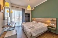 Alexios Hotel Hotels in 