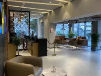 Swiss-Belinn Sharq, Kuwait Hotels in Kuwait City
