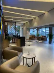 Swiss-Belinn Sharq, Kuwait