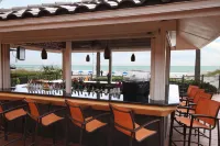 Hampton Inn Jacksonville Beach/Oceanfront