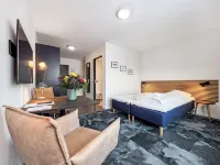 Hotel Nordbo