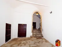 بالاتزو تورالدو دي فرانسيا فنادق في تروبيا