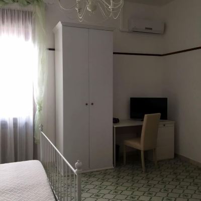 Quadruple Room, Private Bathroom (Melograno) Glem B&B Promo Code