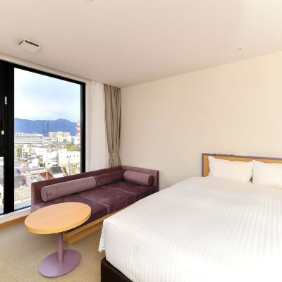 スーペリアツインルーム(浴室) センチュリオンホテル & スパクラシック出雲 クーポン