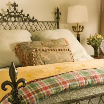 Standard Double Room, Ensuite (08 Verandah) Hydrangea House Promo Code