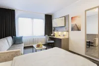Hotel-Restaurant Fück