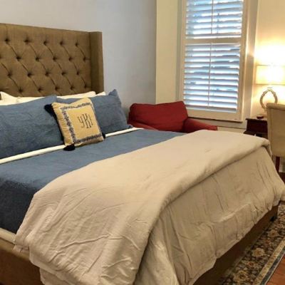 Cibolo House 1 The Kendall Promo Code