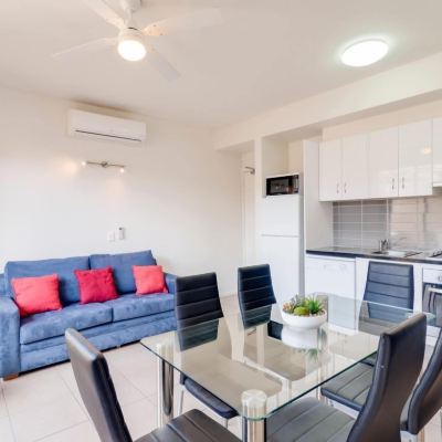 Standard Apartment, 1 Bedroom, Jetted Tub Mckillop Geelong by Gold Star Stays Promo Code