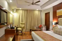 The Lal Vilas Hotel & Resort