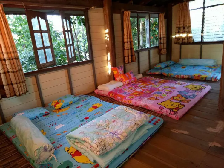 บังกะโล