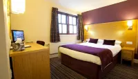 Ayre Hotel & Ayre Apartments