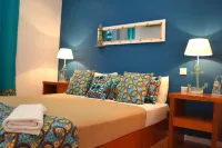 Art House Hotels in 