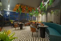 Hotel Yog Vashishth
