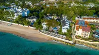 Treasure Beach Art Hotel, Barbados, An Autograph Collection All-Inclusive Resort Hotel a 