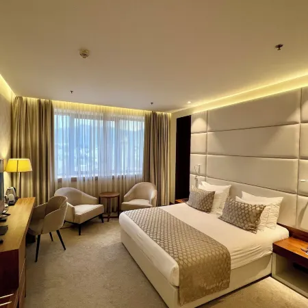 Hotel Mepas