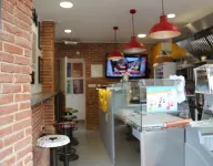 旺沃套房酒店 -  凡爾賽宮展覽館