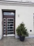Kato Apartamenty Centrum