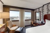 Omni New Haven Hotel at Yale Hotels in 