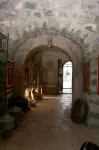 Trajan Guest House - Hostel Ξενοδοχεία στην πόλη 