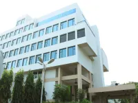 هوتل موريا فنادق في باتنا