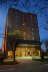 Hotel Diego De Almagro Talca Hotel a 