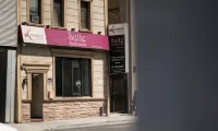 Saint Lawrence Residences and Suites Hotels in 