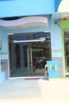 Jeamco Royal Hotel-Palawan Hotéis em 