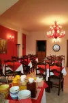 Hotel Varonos