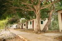 Anaconda Amazon Resort Hotels in 