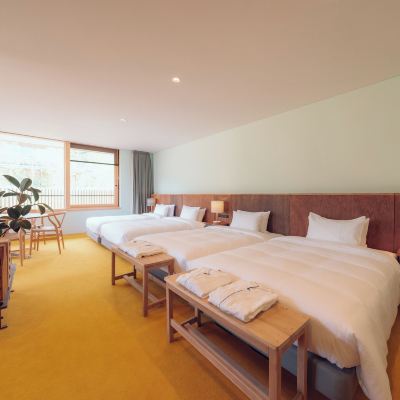 コンセプトルーム【旅籠1】 ヴィソンホテル旅籠 クーポン